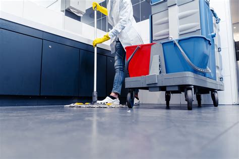 commercial kitchen cleaning charlotte nc|TOP 10 BEST Commercial Cleaning in Charlotte, NC